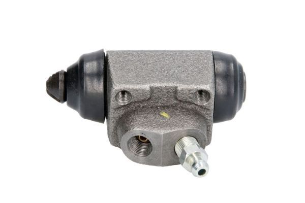 ABE C54014ABE Wheel Brake Cylinder