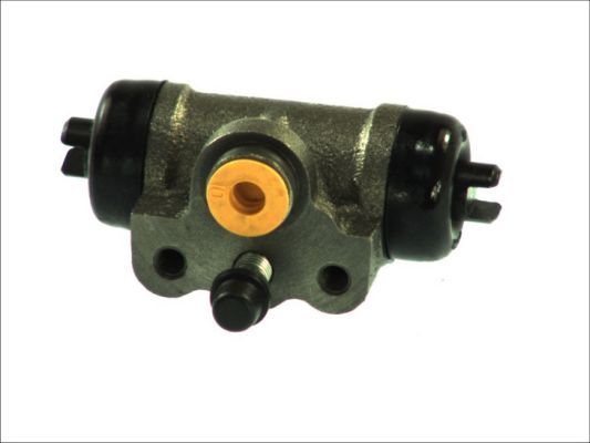 ABE C55045ABE Wheel Brake Cylinder