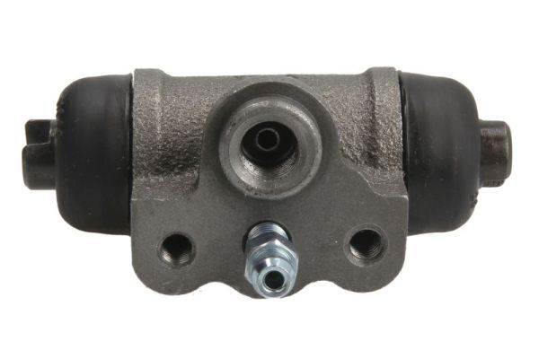 ABE C55079ABE Wheel Brake Cylinder