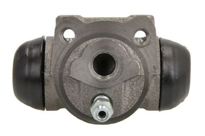 Wheel Brake Cylinder ABE C55081ABE