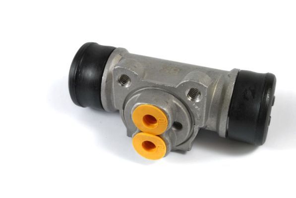 ABE C58006ABE Wheel Brake Cylinder