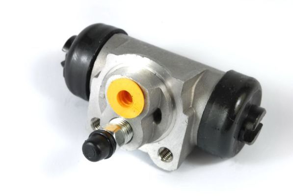 ABE C58012ABE Wheel Brake Cylinder