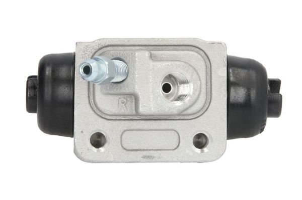 ABE C58015ABE Wheel Brake Cylinder