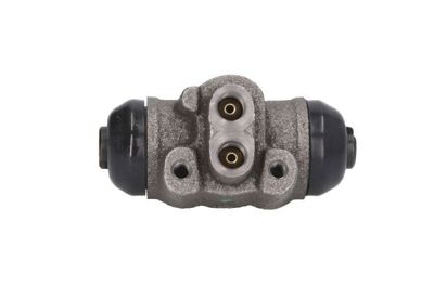 Wheel Brake Cylinder ABE C58024ABE