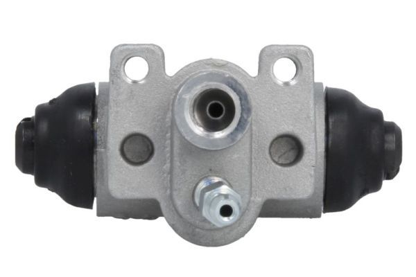 ABE C58038ABE Wheel Brake Cylinder