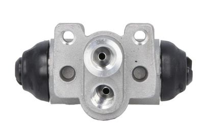 Wheel Brake Cylinder ABE C58039ABE