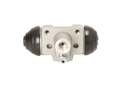 Wheel Brake Cylinder ABE C59007ABE