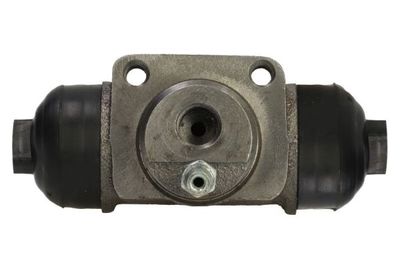 Wheel Brake Cylinder ABE C5B004ABE