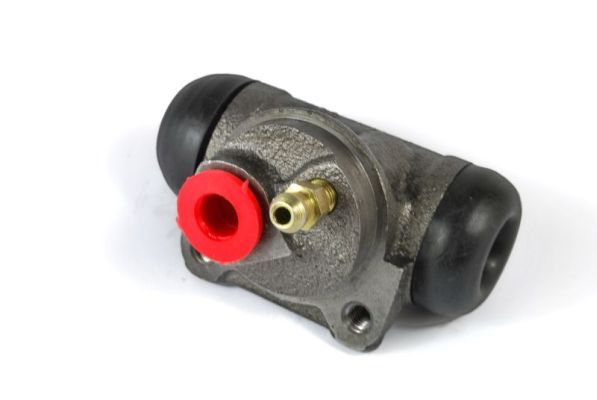 ABE C5C001ABE Wheel Brake Cylinder