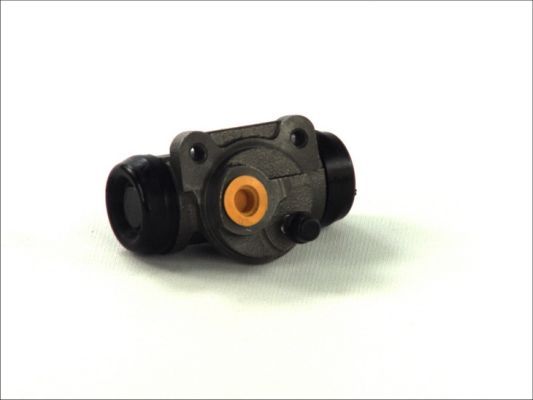 ABE C5C002ABE Wheel Brake Cylinder