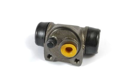 Wheel Brake Cylinder ABE C5C009ABE