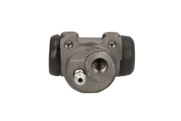 ABE C5C010ABE Wheel Brake Cylinder