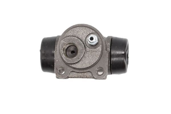 ABE C5C018ABE Wheel Brake Cylinder