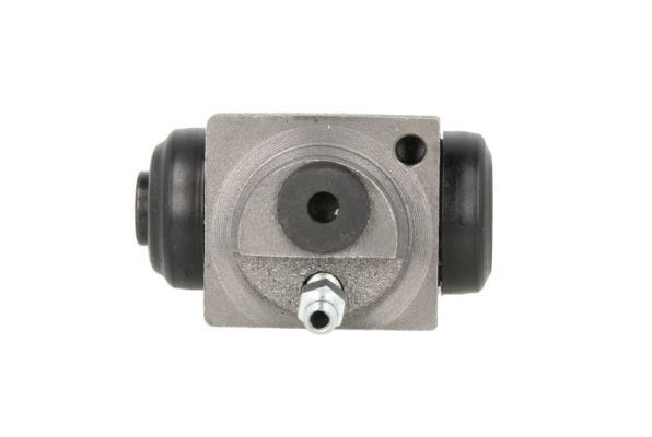 ABE C5C025ABE Wheel Brake Cylinder