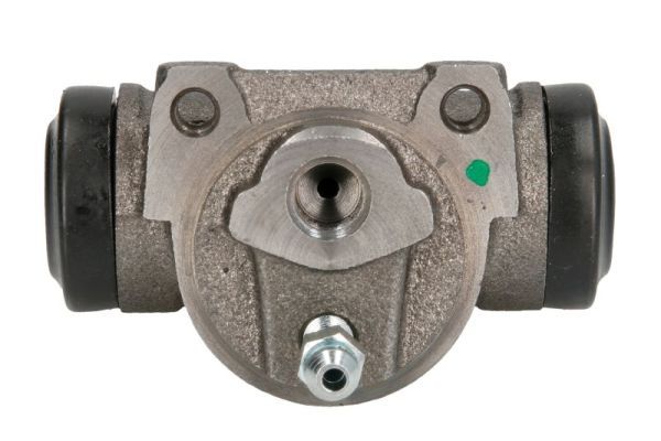 ABE C5D004ABE Wheel Brake Cylinder