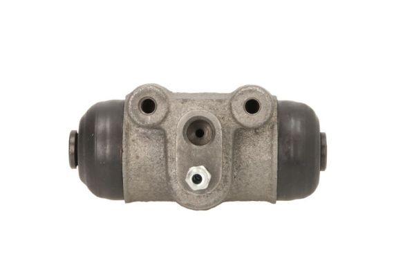 ABE C5F003ABE Wheel Brake Cylinder