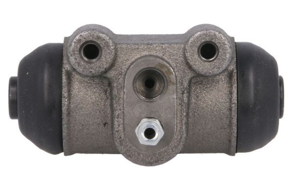 ABE C5F007ABE Wheel Brake Cylinder