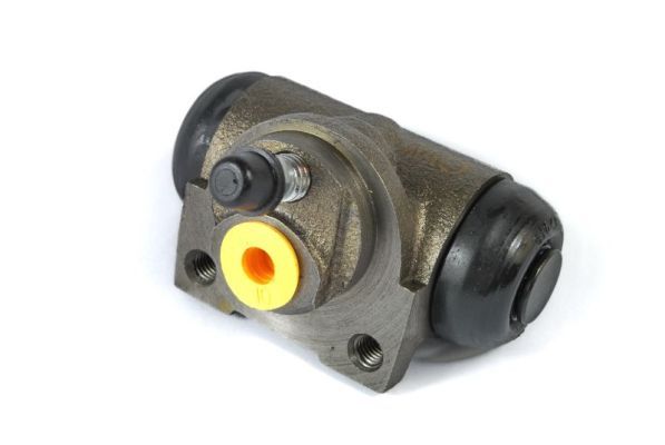 ABE C5F008ABE Wheel Brake Cylinder