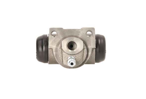 ABE C5F009ABE Wheel Brake Cylinder