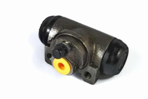 ABE C5F010ABE Wheel Brake Cylinder