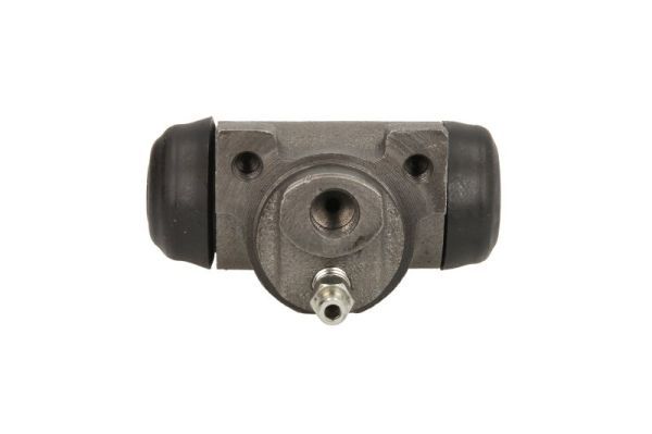 ABE C5F013ABE Wheel Brake Cylinder