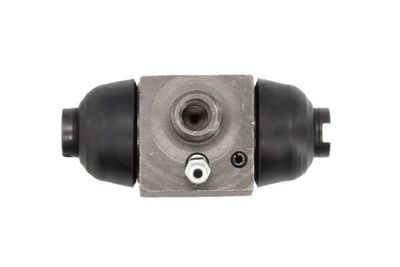 Wheel Brake Cylinder ABE C5G002ABE