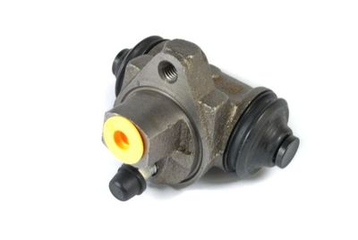 Wheel Brake Cylinder ABE C5G011ABE