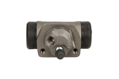 Wheel Brake Cylinder ABE C5G019ABE