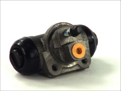 Wheel Brake Cylinder ABE C5G021ABE