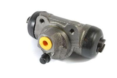 Wheel Brake Cylinder ABE C5G022ABE