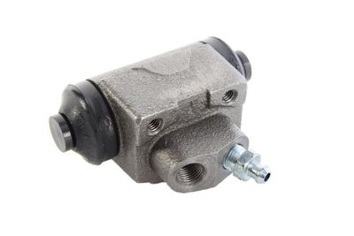 Wheel Brake Cylinder ABE C5G023ABE