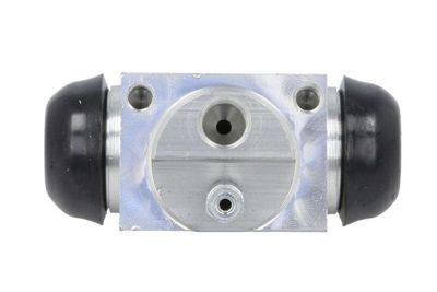 Wheel Brake Cylinder ABE C5G052ABE