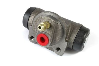 Wheel Brake Cylinder ABE C5P001ABE