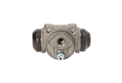 Wheel Brake Cylinder ABE C5R039ABE