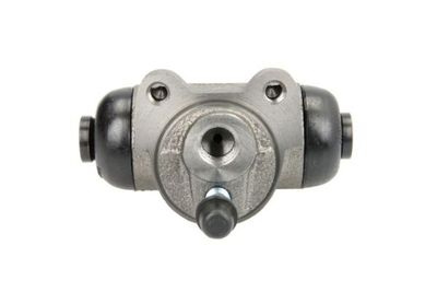 Wheel Brake Cylinder ABE C5R040ABE