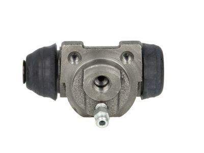 Wheel Brake Cylinder ABE C5R050ABE