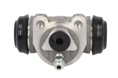 Wheel Brake Cylinder ABE C5R063ABE