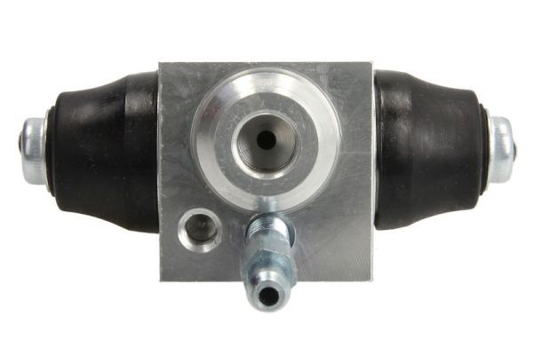 ABE C5W005ABE Wheel Brake Cylinder