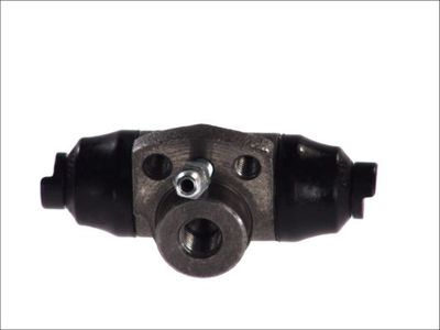 Wheel Brake Cylinder ABE C5W014ABE