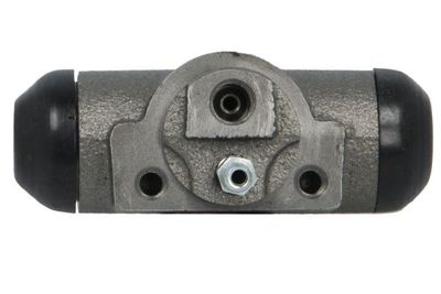 Wheel Brake Cylinder ABE C5Y005ABE