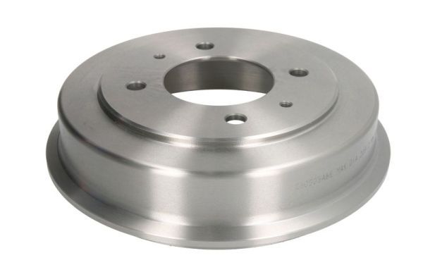 ABE C60503ABE Brake Drum