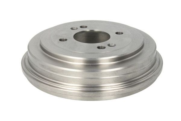 ABE C60529ABE Brake Drum