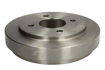 Brake Drum ABE C61018ABE