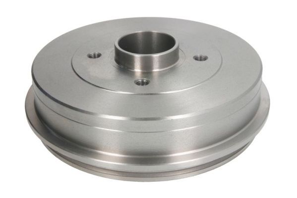 ABE C61029ABE Brake Drum