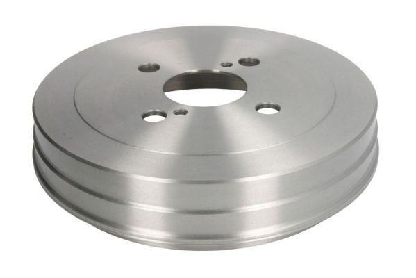 ABE C62025ABE Brake Drum