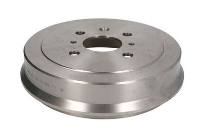 Brake Drum ABE C62044ABE