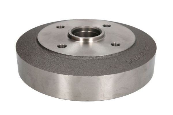 ABE C63003ABE Brake Drum