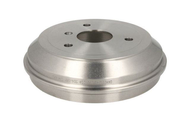 ABE C6B004ABE Brake Drum