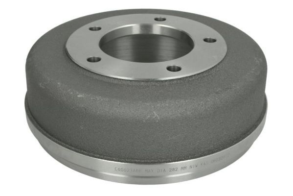 ABE C6G023ABE Brake Drum