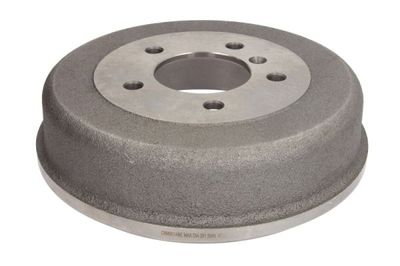 Brake Drum ABE C6M001ABE